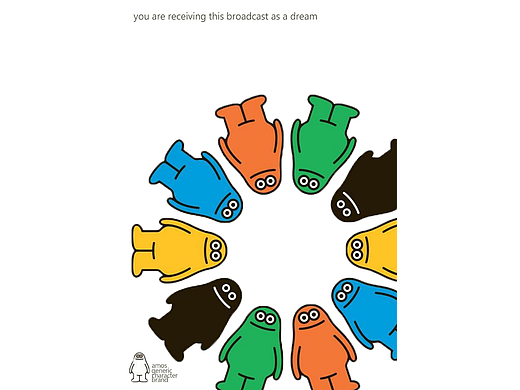 臨摹（個(gè)人主頁(yè)-ZNjI5Njg0MDQ=） - 海報(bào) - 站酷設(shè)計(jì)師醜醜啊原創(chuàng)素材 - 站酷ZCOOL