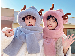 女性工学椅 表达灵感