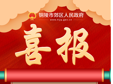 原创平面-喜报（个人主页-ZNjQ5NjM3NDA=） - 海报 - 站酷设计师半仙大话Melody原创素材 - 站酷ZCOOL