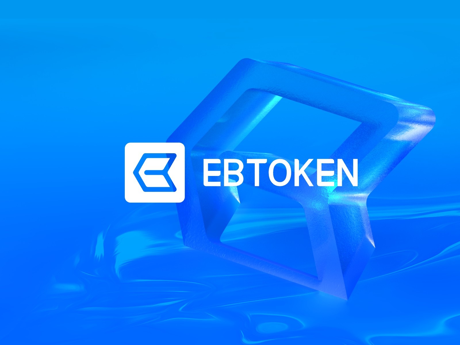 EBToken项目复盘_佐木扉页-站酷ZCOOL