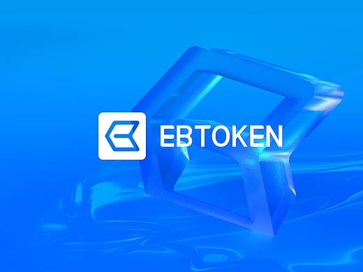EBToken项目复盘