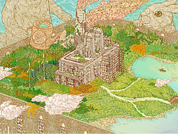 《手執(zhí)綠意，共創(chuàng)低碳》