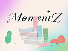 MomentZ 迷之┆软管包装回收计划
