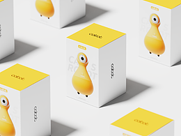 产品