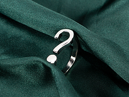 幾款商業(yè)攝影作品-飾品