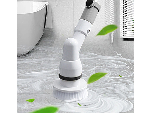 厨房清洁用品-清洁刷-Amazon