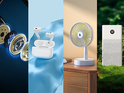 三维渲染练习作品（2022）（个人主页-ZNjQ0MDA4NDg=） - 电商 - 站酷设计师沐帆原创素材 - 站酷ZCOOL