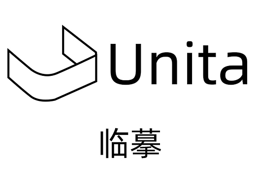【第四天】小黎同学·字体logo临摹（个人主页-ZNjIwNzA5MzY=） - 字体/字形 - 站酷设计师黎笙潇潇原创素材 - 站酷ZCOOL