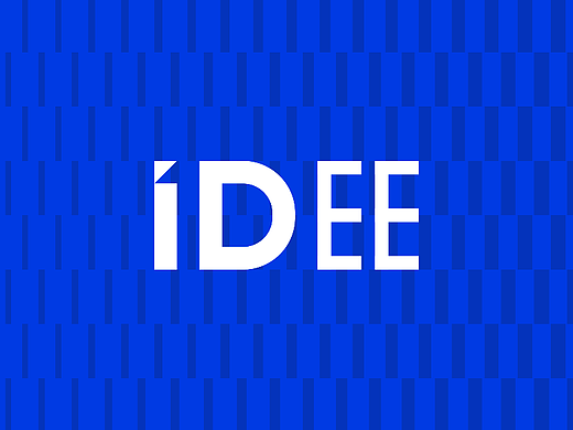 IDEE 品质校服定制 品牌设计