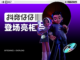 IP设计