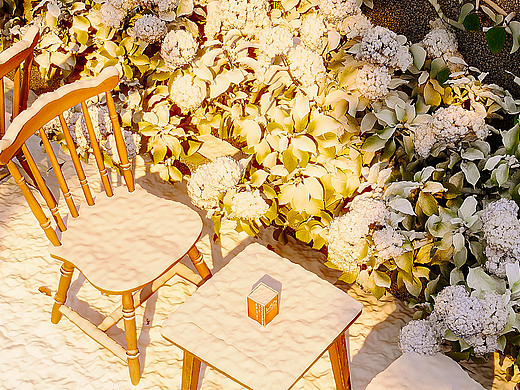 商业空间表现/ 酒吧   街头酒馆/ 癸卯年•甲子月作