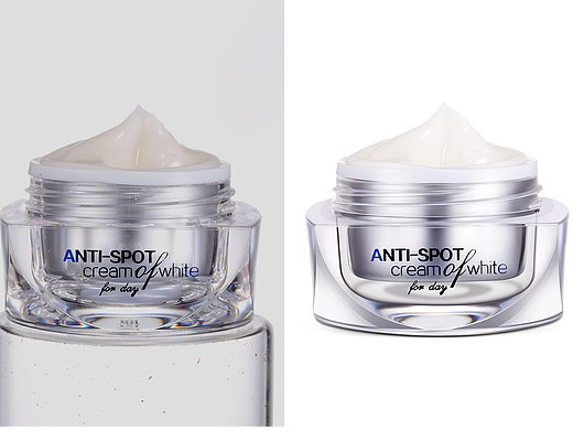 作品案例一整理（个人主页-ZNjAzMDUyNTY=） - 修图/后期 - 站酷设计师随身携带指甲刀原创素材 - 站酷ZCOOL