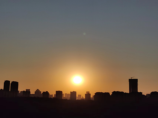 隨手拍（個(gè)人主頁(yè)-ZNjY3MzUwNDg=） - 其他 - 站酷設(shè)計(jì)師鹽粒粒粒原創(chuàng)素材 - 站酷ZCOOL