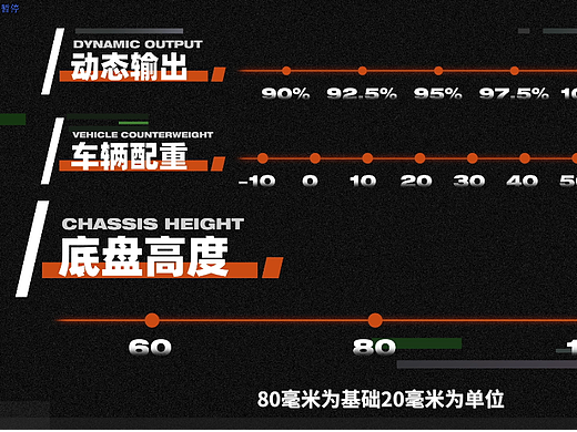 发车TV-WTCR（个人主页-ZNjE2MTI5NzY=） - 短片 - 站酷设计师张昕杪原创素材 - 站酷ZCOOL