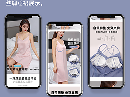 22年作品集合集