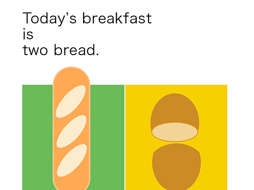 图形设计（个人主页-ZNjUzMTIzMDA=） - 图案 - 站酷设计师Kanu原创素材 - 站酷ZCOOL