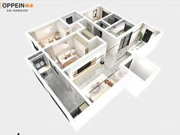 靈臺(tái)小區(qū)18棟502張總