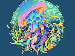 臨摹小練習(xí)2