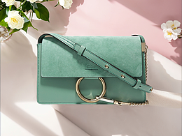 AI創(chuàng)作練習(xí)