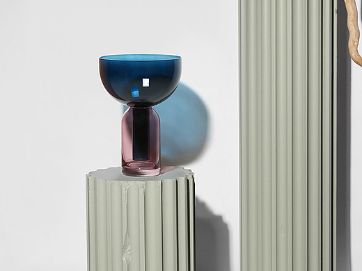 BESTWEST 首頁/花瓶（個(gè)人主頁-ZNjAxMzA1NDA=） - 電商 - 站酷設(shè)計(jì)師limo_XK原創(chuàng)素材 - 站酷ZCOOL