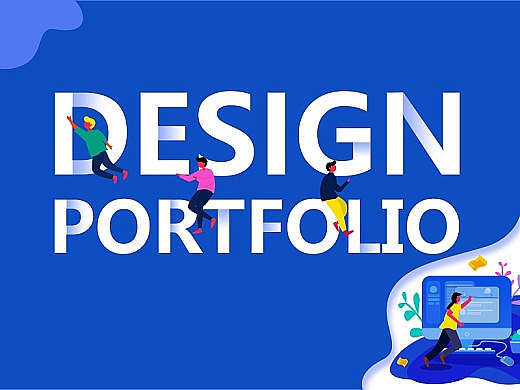 作品集（個人主頁-ZNTkxNTE4NDg=） - 軟件界面 - 站酷設(shè)計師七字格原創(chuàng)素材 - 站酷ZCOOL