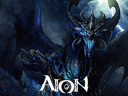 永恒之塔簡史成冊（紀(jì)念珍藏版）