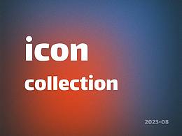 UI/icon图标