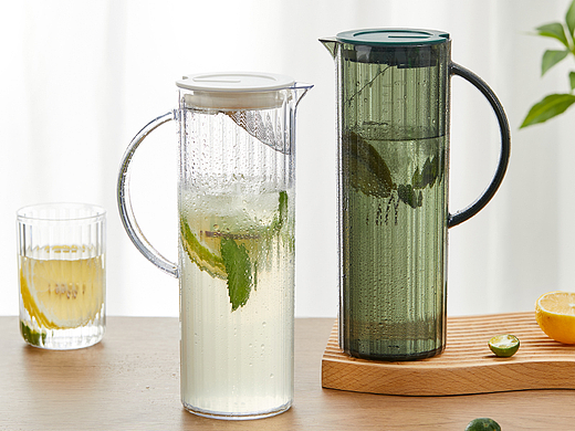 冷水壶（个人主页-ZNjQ5NDA0Mjg=） - 产品摄影 - 站酷设计师裕一原创素材 - 站酷ZCOOL