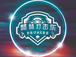 LOGO设计