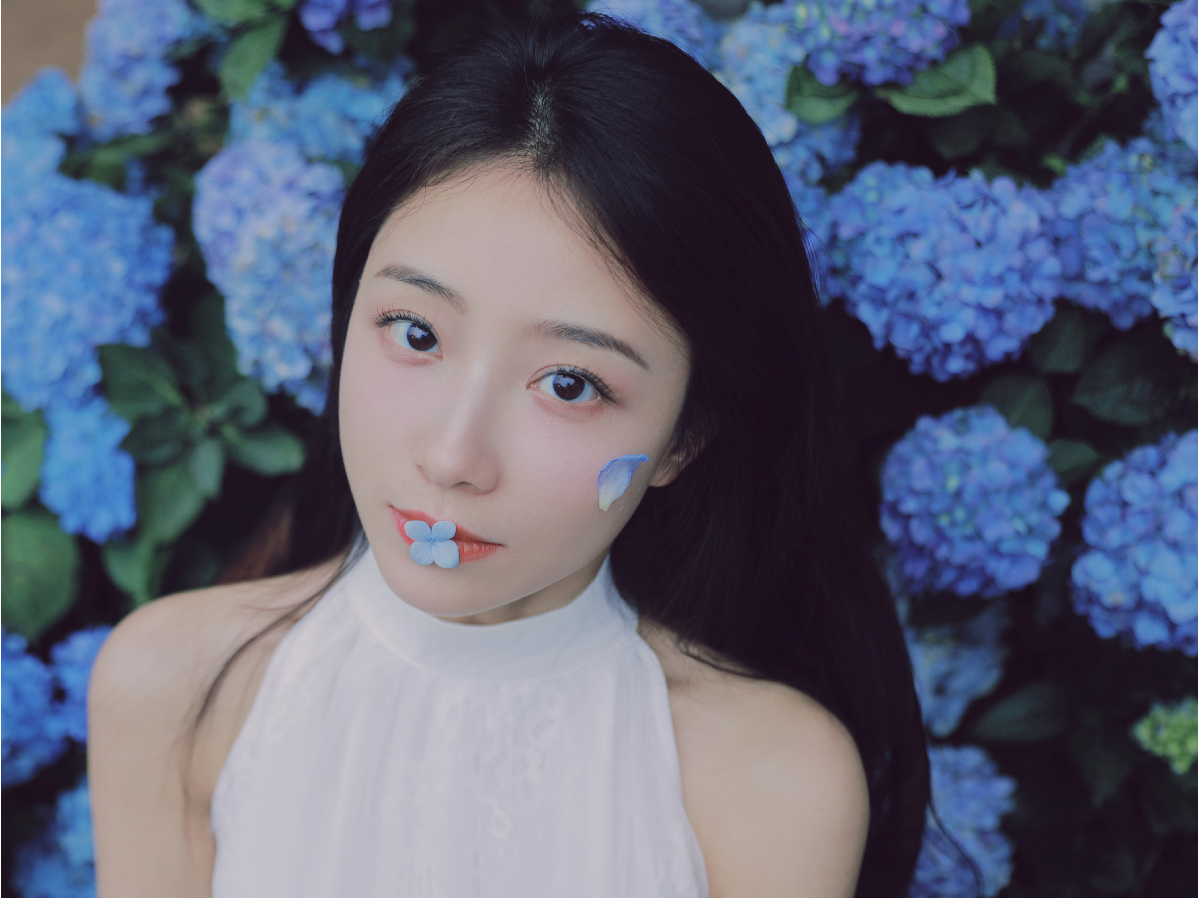 摄影/人像2