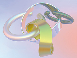 shanli舞臺 歌單折頁