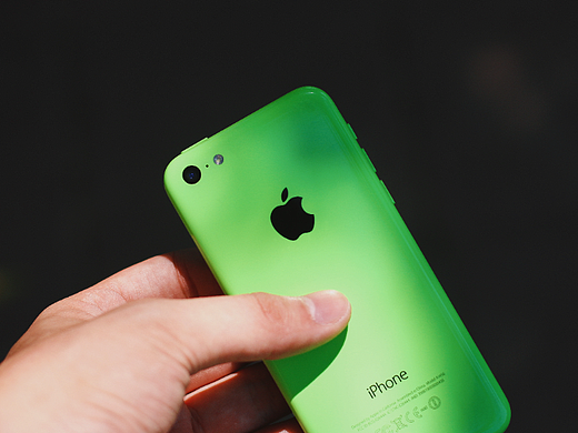 孙小玮玮YES-一些随手拍