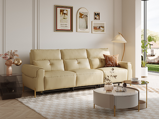 法式奶油家具渲染（個人主頁-ZNjM1NTQ0MDA=） - 其他三維 - 站酷設(shè)計師家具渲染原創(chuàng)素材 - 站酷ZCOOL