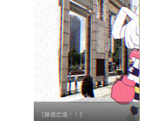 今天是昨天的明天