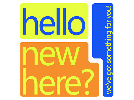 第二天（個(gè)人主頁-ZNjQwMDA5NTI=） - 海報(bào) - 站酷設(shè)計(jì)師要開星原創(chuàng)素材 - 站酷ZCOOL