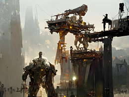 concept design