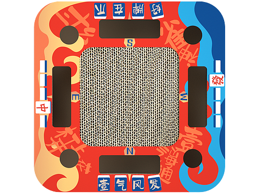 貓抓板（個人主頁-ZNjA3MzQ0Mjg=） - 品牌 - 站酷設(shè)計師耐謙謙原創(chuàng)素材 - 站酷ZCOOL