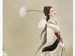 古裝2