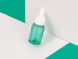 瓶瓶罐罐（拍照）