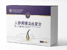 压片糖包装