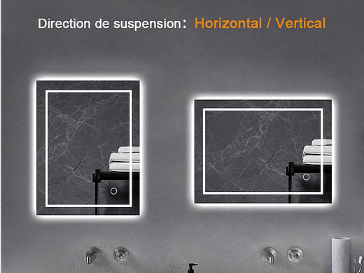 产品LEIA+（个人主页-ZNTkyNjIwNTI=） - 海报 - 站酷设计师Candy7989原创素材 - 站酷ZCOOL