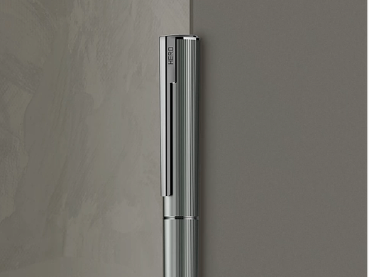 英雄钢笔—臻系列—臻品