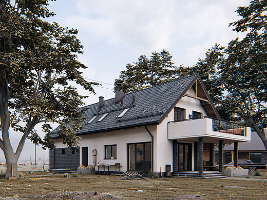 写实农牧庄园LUMION（个人主页-ZNTk2MDI5MDA=） - 建筑设计 - 站酷设计师JIHB原创素材 - 站酷ZCOOL