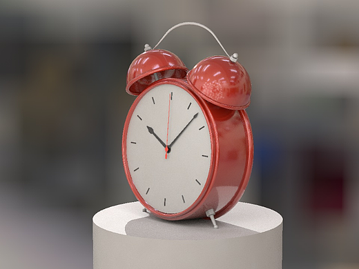 C4D作品（個(gè)人主頁-ZNjA1MzY5NjA=） - 動(dòng)畫/影視 - 站酷設(shè)計(jì)師道北小虞原創(chuàng)素材 - 站酷ZCOOL