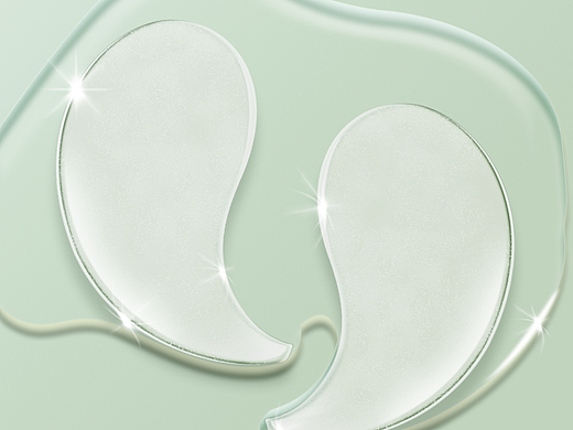 眼膜详情页（个人主页-ZNjMwNjI5Njg=） - 电商 - 站酷设计师o柚子果酱o原创素材 - 站酷ZCOOL