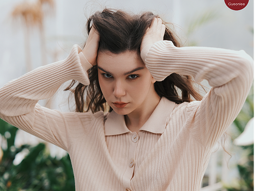 摄影创作 ｜ 富士GFX50S2