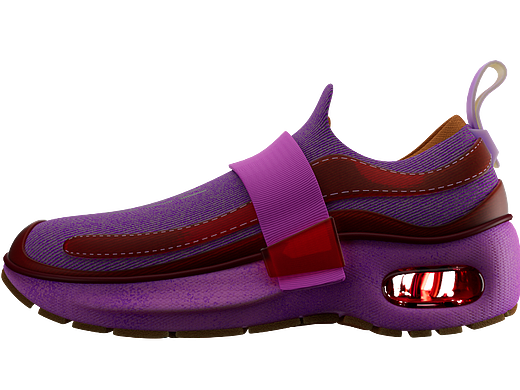 SHOE