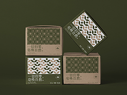 企业vi
