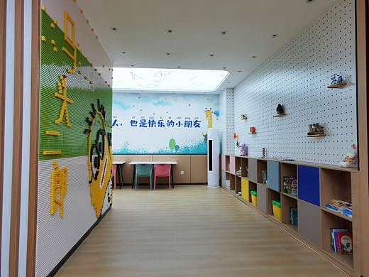 如何让社区品牌更加立体