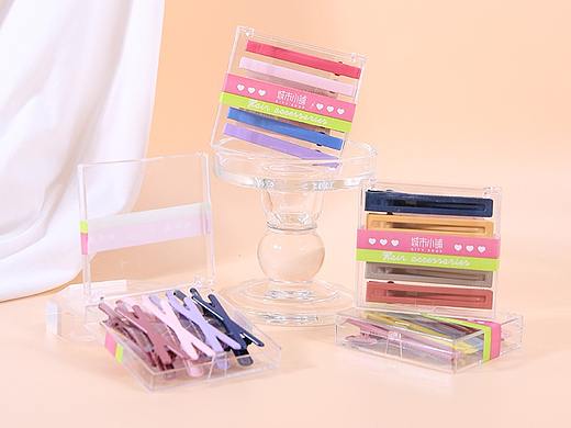 產(chǎn)品攝影丨馬卡龍發(fā)夾（個人主頁-ZNjcyODgzNjA=） - 產(chǎn)品攝影 - 站酷設(shè)計師設(shè)計師Kiki原創(chuàng)素材 - 站酷ZCOOL